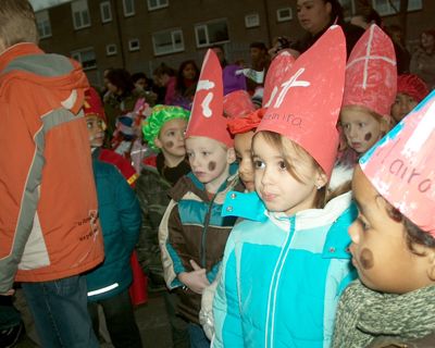 Foto 20 uit sintrkregenboog05.12