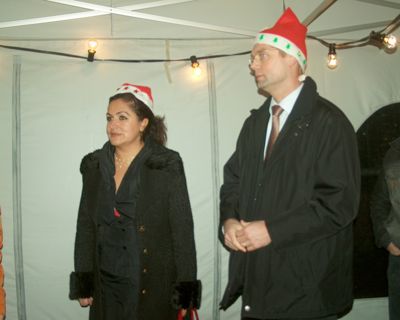 Foto 113 uit Ondertekening.06.bw