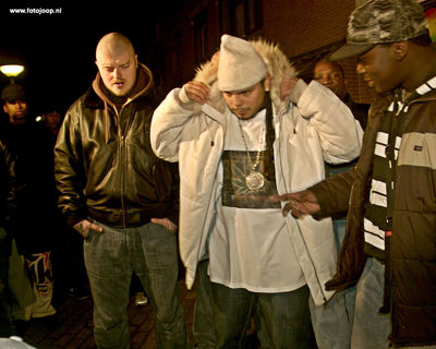 Foto 7 uit clip decoalitie23_11