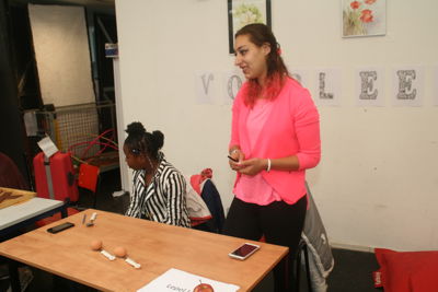 Foto 444 uit CreaBeverlandFocus_2