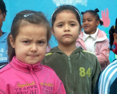 Foto 124 uit schoolsportplein07b.w