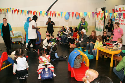 Foto 82 uit PeuterFeestFocus24_9