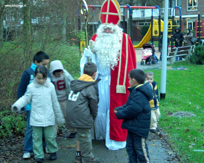 Foto 59 uit Cortenbachsingelactie