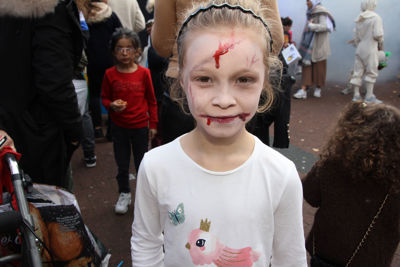 Foto 207 uit Halloween-26-10-19