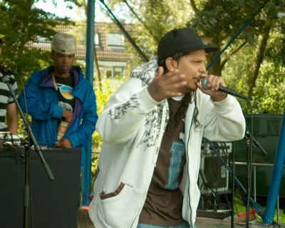 Foto 117 uit T.E.D. DAG 23_08_08