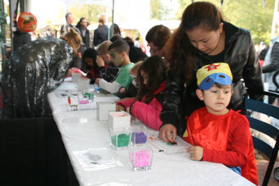 Foto 196 uit HaLLoWeeN29_10_11