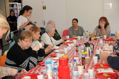 Foto 35 uit PannenkoekenBakken