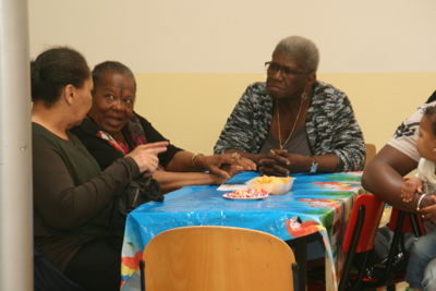 Foto 55 uit LenteFeest20-5Focus