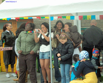 Foto 307 uit Kiddoozzkinderopvang