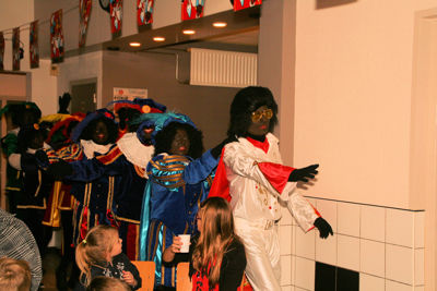 Foto 126 uit SintEnPietStormpolder