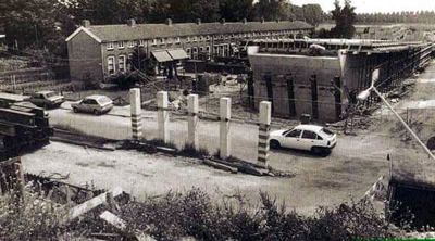 Foto 578 uit SloopEnOpbouwWIJK