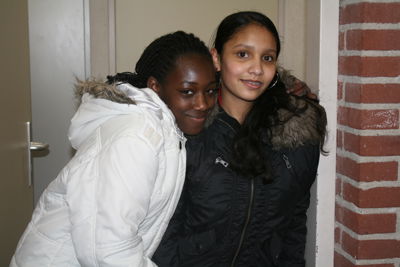 Foto 115 uit Rk regenboog 2_2_09