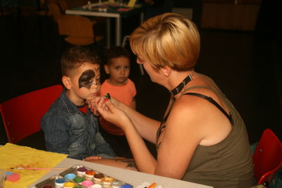 Foto 182 uit CreaBeverLand-2017