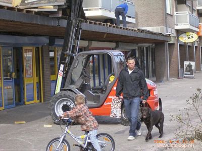 Foto 47 uit WcBeverwVerbouwing