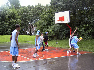 Foto 58 uit dwightmemorialday05