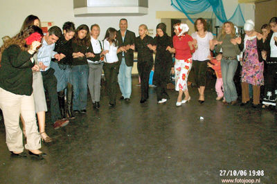 Foto 87 uit suikerfeest 06 focus