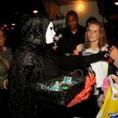 Foto 143 uit Halloween26-10-13