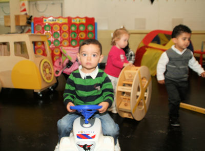 Foto 21 uit PeuterFeestFocus24_9