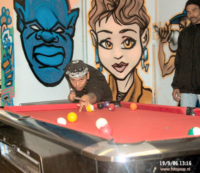 Foto 166 uit streetlife5324district