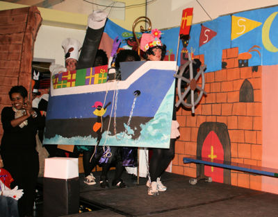 Foto 67 uit SintRkRegenboog1_12