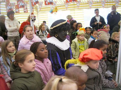 Foto 121 uit sinterklaas2005
