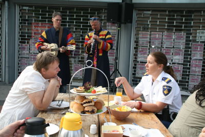 Foto 181 uit WinkelliersOntbijt7_7