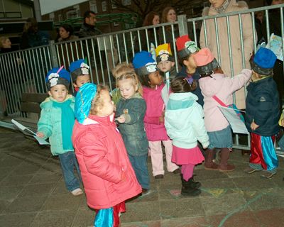 Foto 7 uit sintrkregenboog05.12