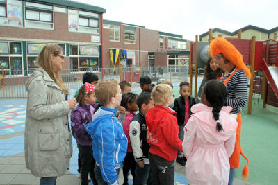 Foto 163 uit RKRegenboog30Jaar