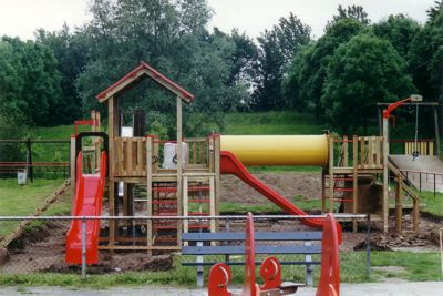 Foto 35 uit BouwStormpolder87