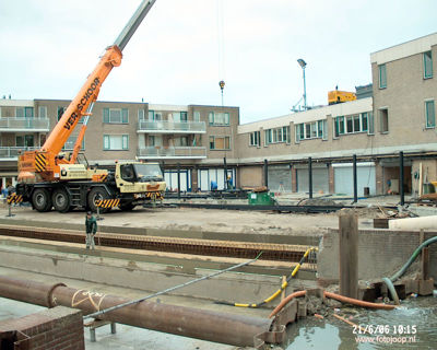 Foto 687 uit WcBeverwVerbouwing