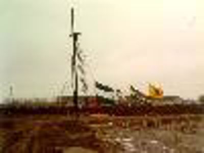 Foto 68 uit 40 Jaar Beverwaard