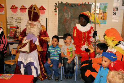 Foto 51 uit Sint RK Regenboog_2