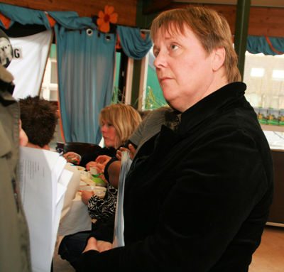 Foto 80 uit Kokenrkregenboog8_3