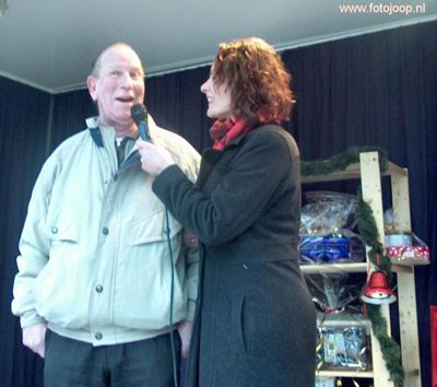 Foto 25 uit krazz loten actie new