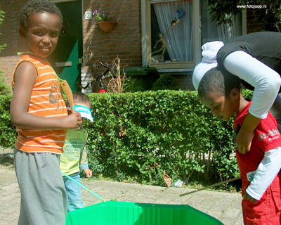 Foto 36 uit kinderspeeldag28_5_8