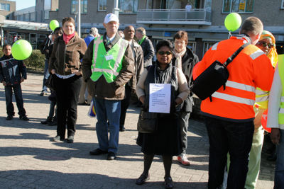 Foto 21 uit LuideTocht19_3-11