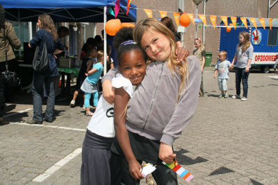 Foto 49 uit StraatSpeelDag1_6