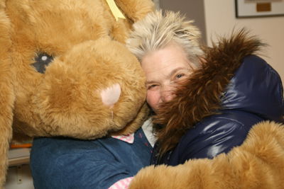 Foto 140 uit PasenStormpolder_3