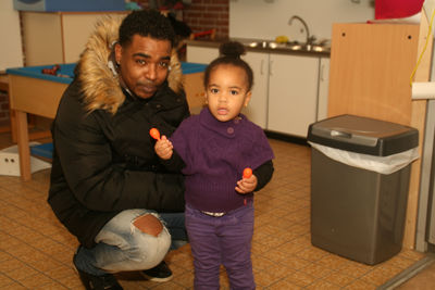 Foto 45 uit DeParelRommelpieten