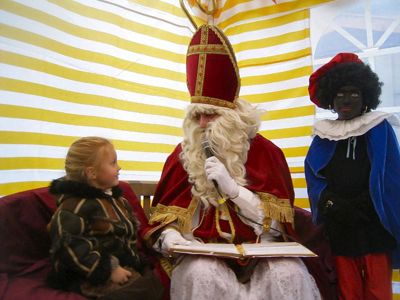 Foto 244 uit sinterklaas2005