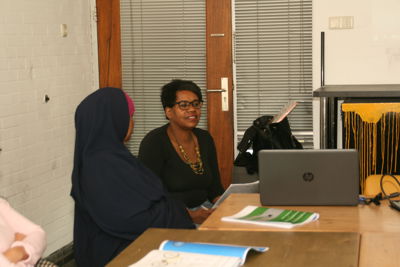 GratisFietsles23-4-18