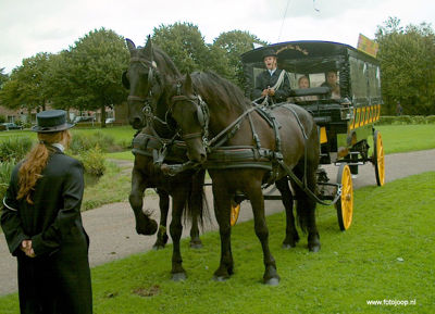 Foto 69 uit Wijkfeest 06-09-08