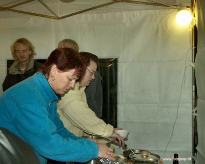 Foto 8 uit de haerenstraat new