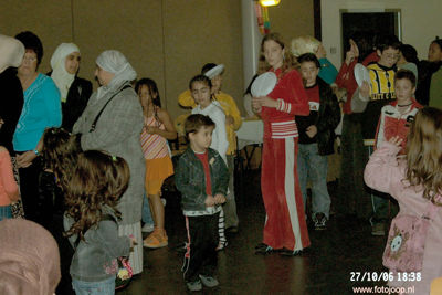 Foto 62 uit suikerfeest 06 focus