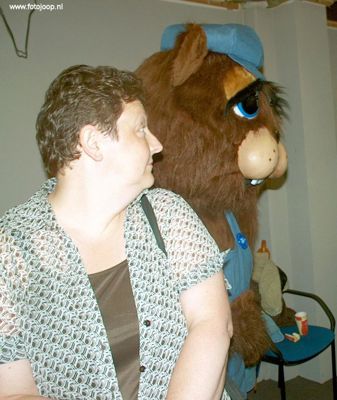 Foto 42 uit pinautomaat18.7wcbw