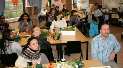 Foto 8 uit Rkregenboog25_3_09