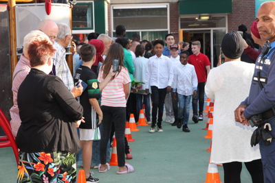 Foto 78 uit FilmPremiere10-7-18