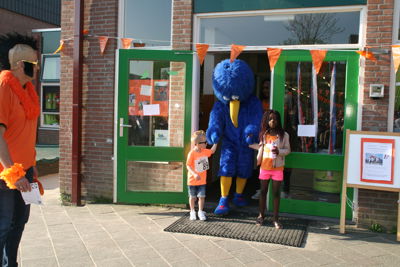 Foto 46 uit Konings-spelen20-4