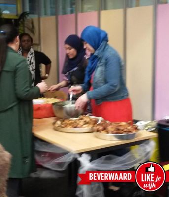 Foto 177 uit LIKEJEWIJK FOTO'S_3