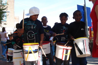 Foto 41 uit Cirkel van Gras11_9